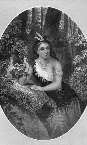 pocahontas (2)