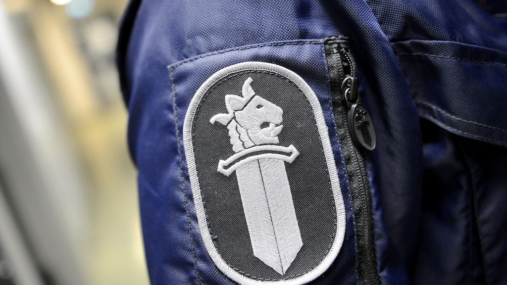 Poliisi ei ole tavoittanut miehiä etsinnöistä huolimatta.