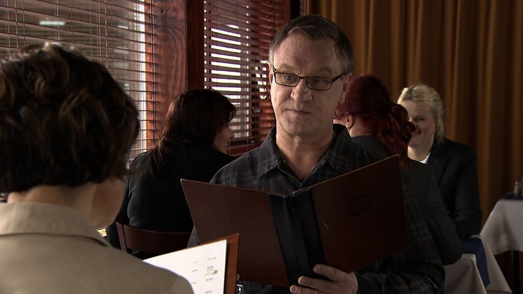 533_2662_02_ismo_helena