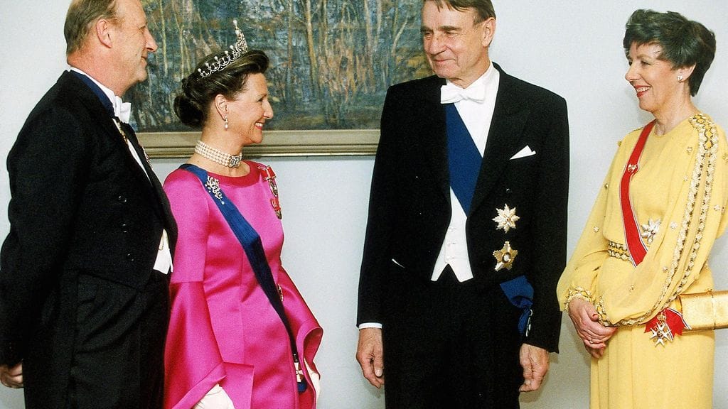 2412552 Kalastajatorppa