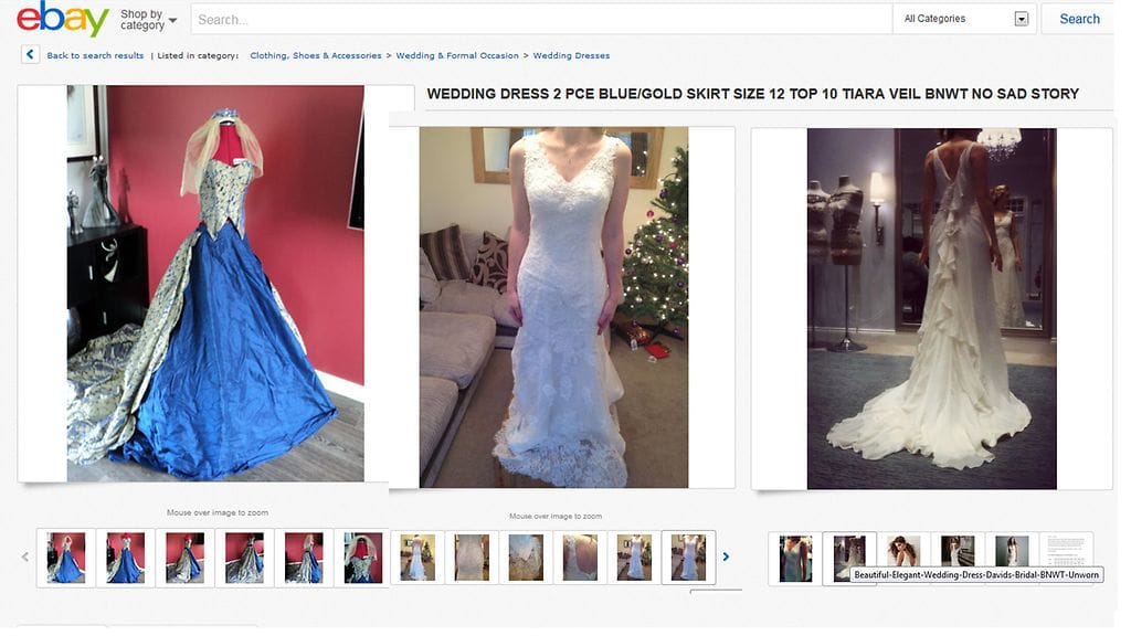 Kuvakaappaus Ebay.comista (1)