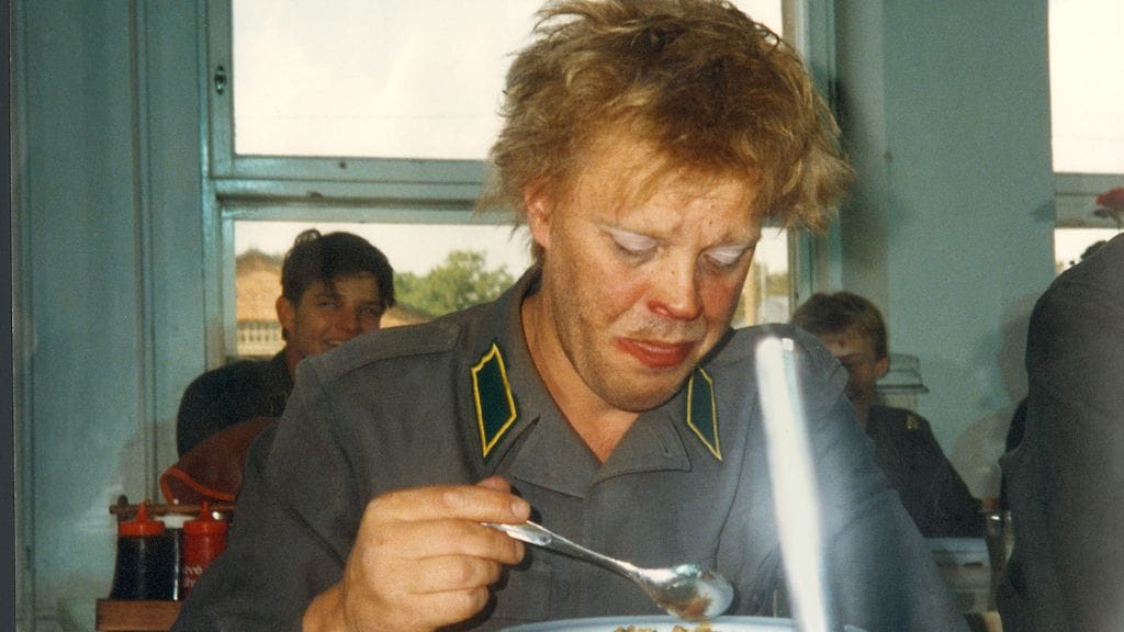 UunoTurhapuroArmeijanLeivissa_001