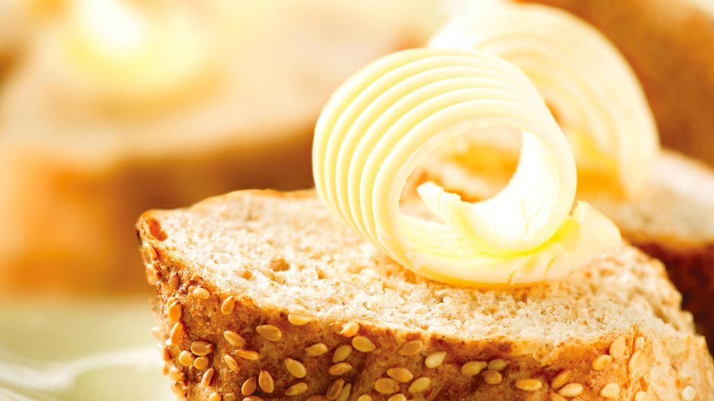 Moni Suomessa myytävä paistopistetuote on valmistettu ulkomailla.