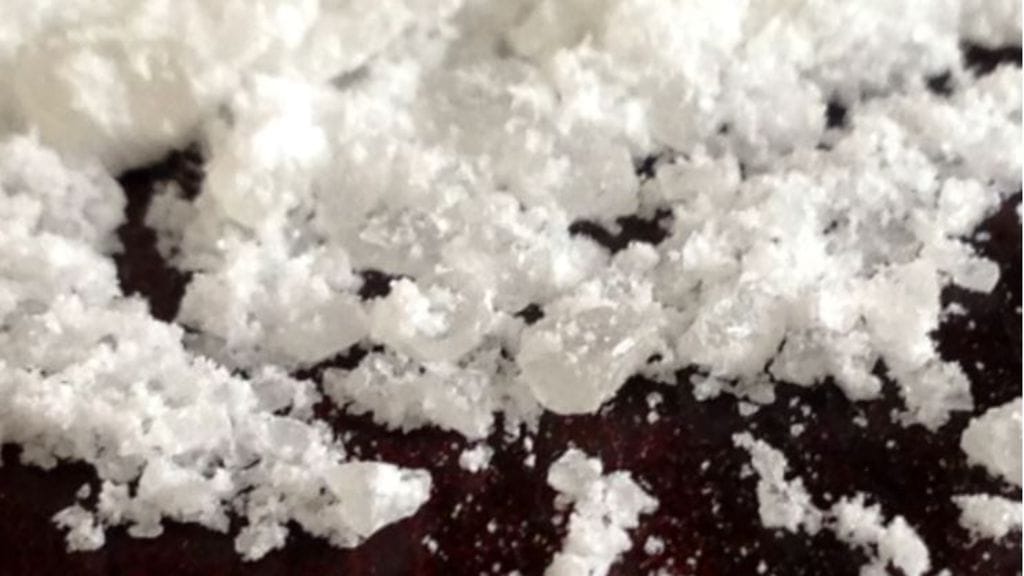 alfa-pvp, huume, muuntohuume, tulli, krp