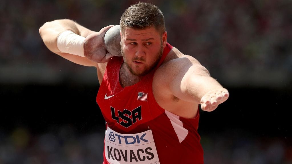 GettyImages-484927546