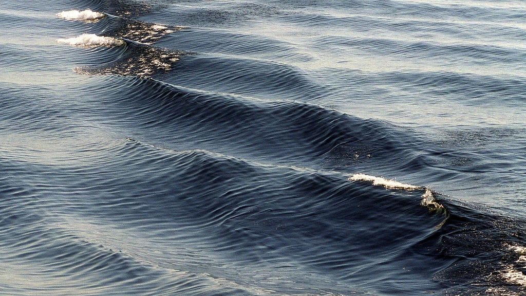 Kuvituskuva. Uhkaavassa tilanteessa ei loukkaantunut kukaan.