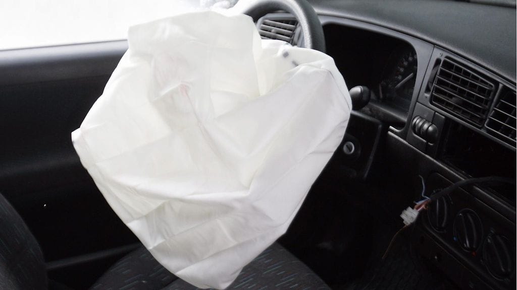 Kuvituskuva. Ei liity tapaukseen.