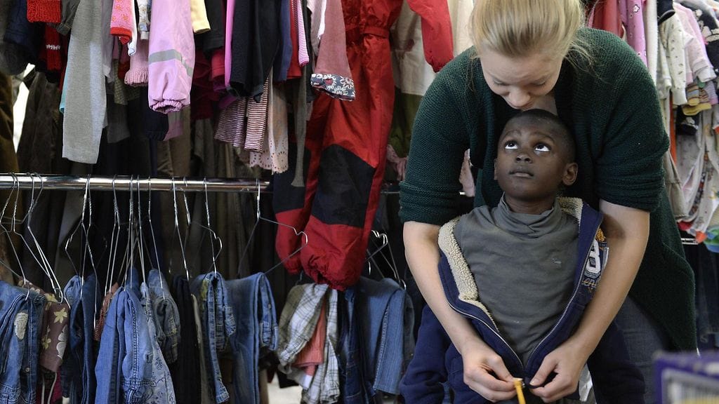 31047161 Turvapaikka Tanska turvapaikanhakijat poliisi