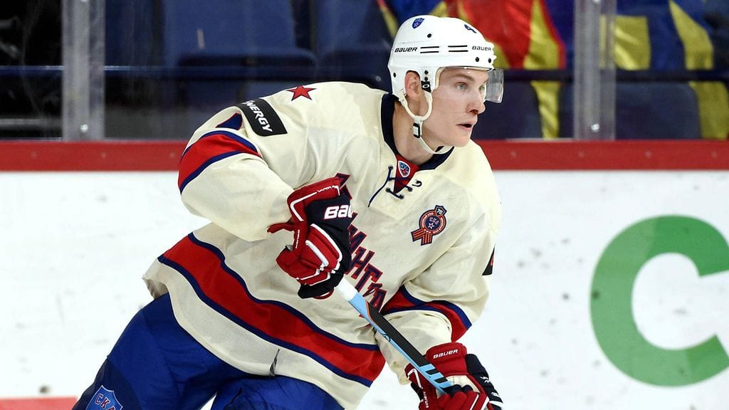 Jarno Koskiranta, 2015