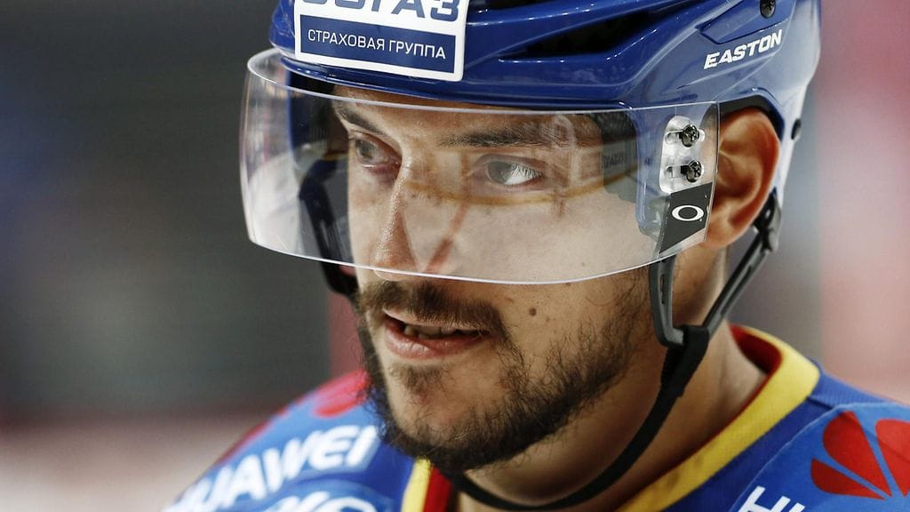 Juhamatti Aaltonen, 2015