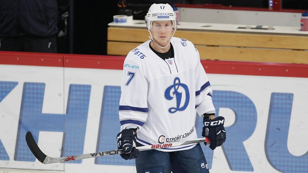 Juuso Hietanen, 2015