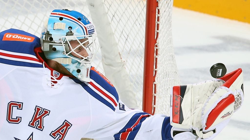 Mikko Koskinen, 2015