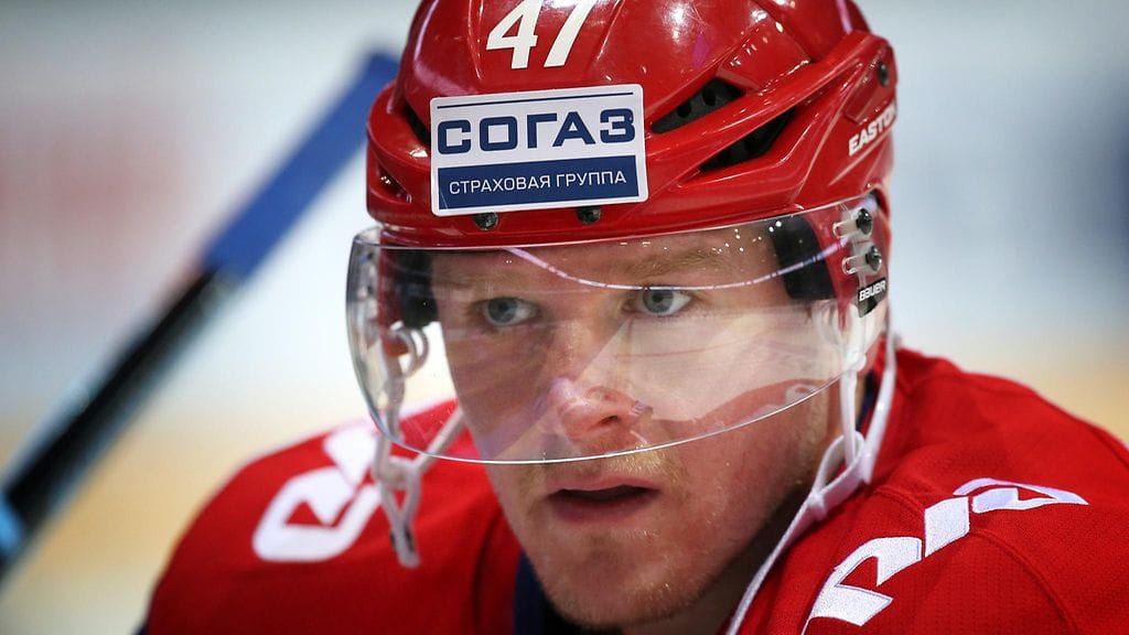 Petri Kontiola, 2015