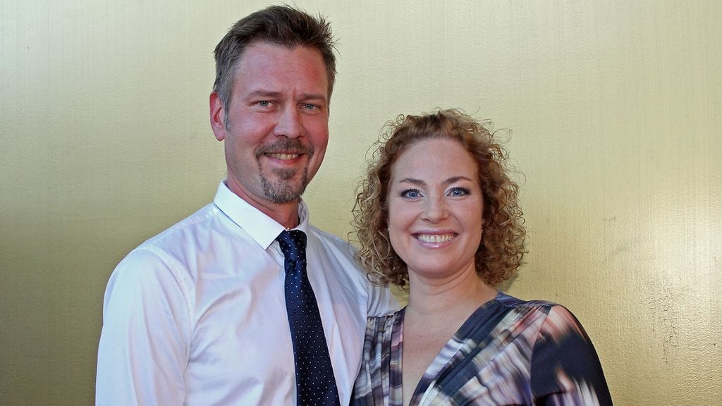 Miia Nuutila Napis 2.1