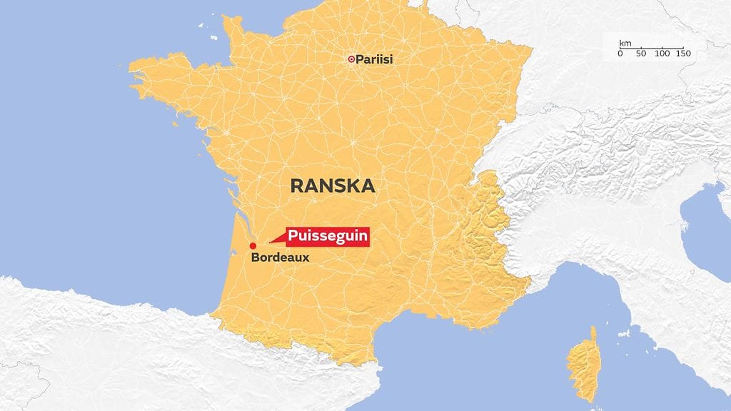 Ranska
