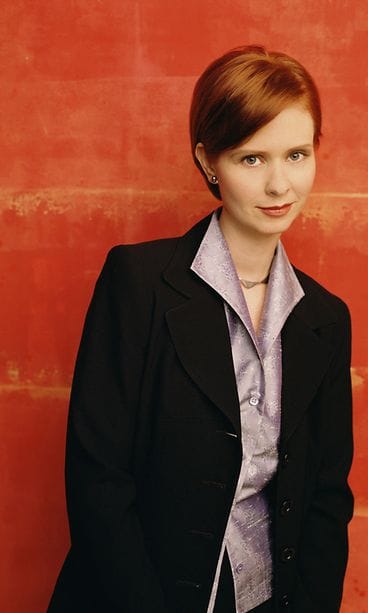 SexAndTheCity_s1_CynthiaNixon_as_MirandaHobbes_001