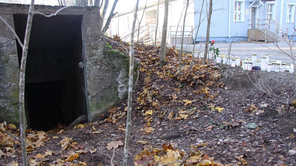 IMG_0688 Joutseno teinisurma Joutsenon Rientola