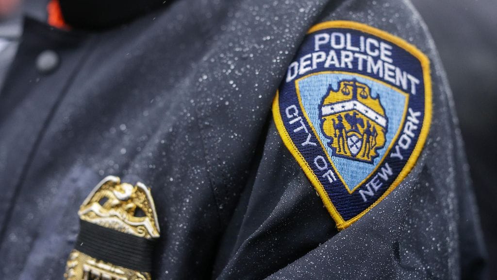 Turmapaikka, Pine Valley Creek -silta, sijaitsee valtatiellä noin tunnin ajomatkan päässä San Diegon kaupungista itään.