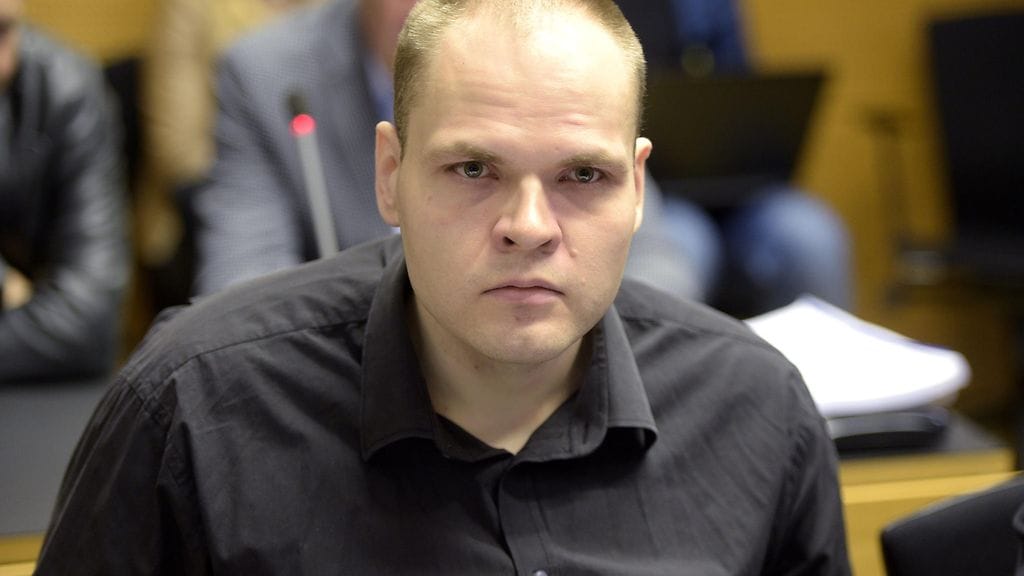 Lukuisten talousrikosten lisäksi Pönkä tunnetaan vuonna 2005 Tallinnassa tapahtuneesta paloittelumurhasta.