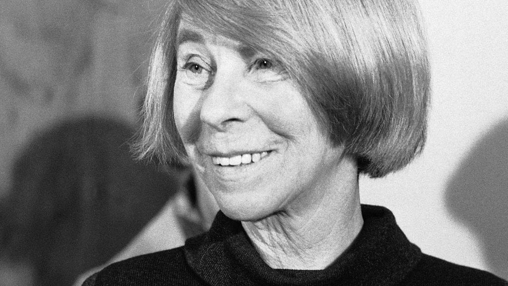 Muumihahmojen luojana parhaiten tunnettu Tove Jansson oli syntynyt 9.8.1914. Elokuun yhdeksättä esitetään nyt liputuspäiväksi.