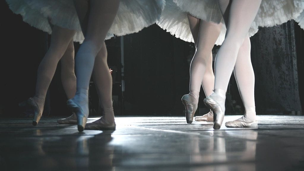 Michael Nori arvostaa oppilaitaan juuri sellaisina kuin he ovat.