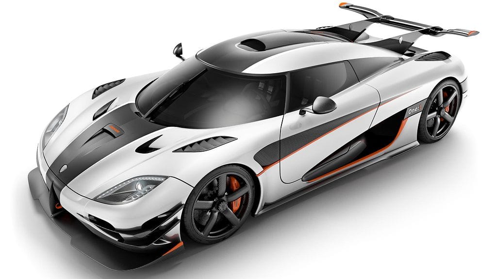 Koenigsegg_One1_Front_02