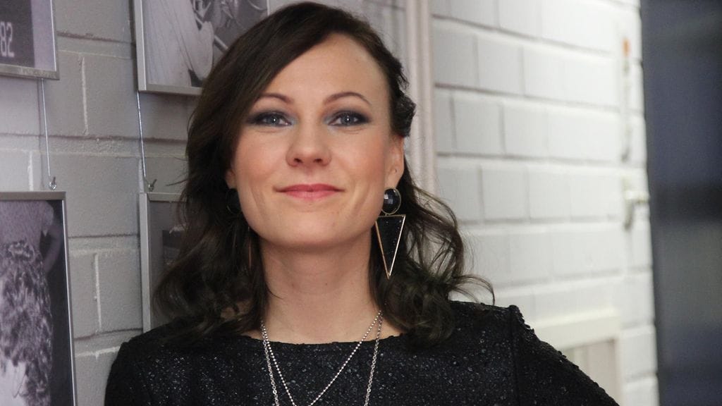 HS:n Kuukausiliitteen mukaan yksi seksuaalisen ahdistelun uhreista on tunnettu poptähti Mira Luoti.