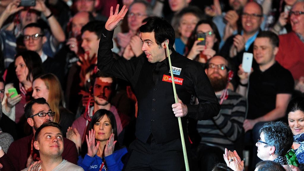 GettyImages-504663408