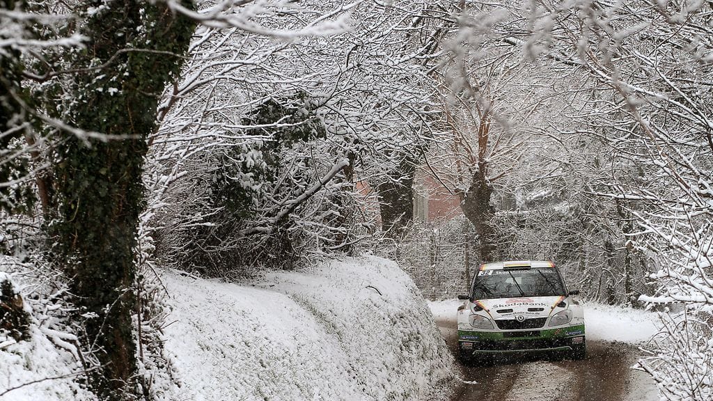 Kuva ei liity tapaukseen.