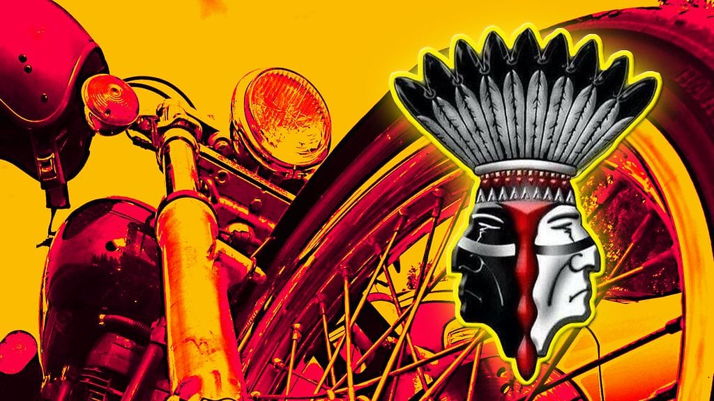 Satudarah MC:n saapuminen Suomeen voi poliisin mukaan aiheuttaa epävarmuustilaa ja jännitteitä kotimaisessa liivijengikentässä.