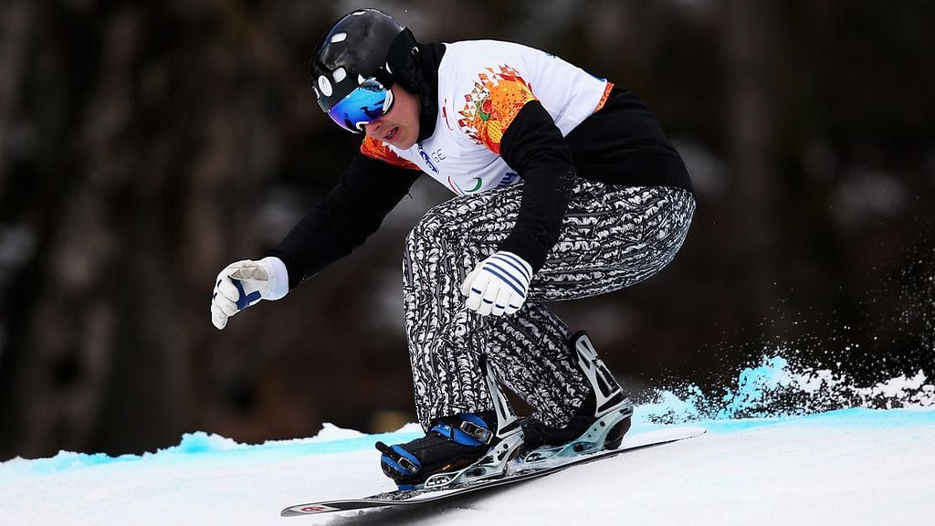 Matti Suur-Hamari (arkistokuva)