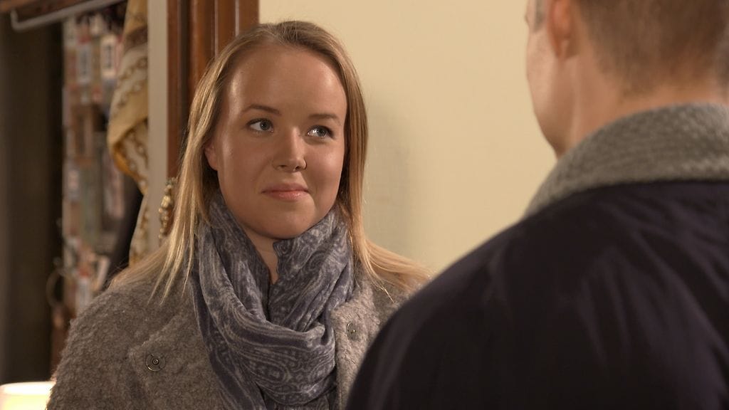 2945 08 peppi sergei