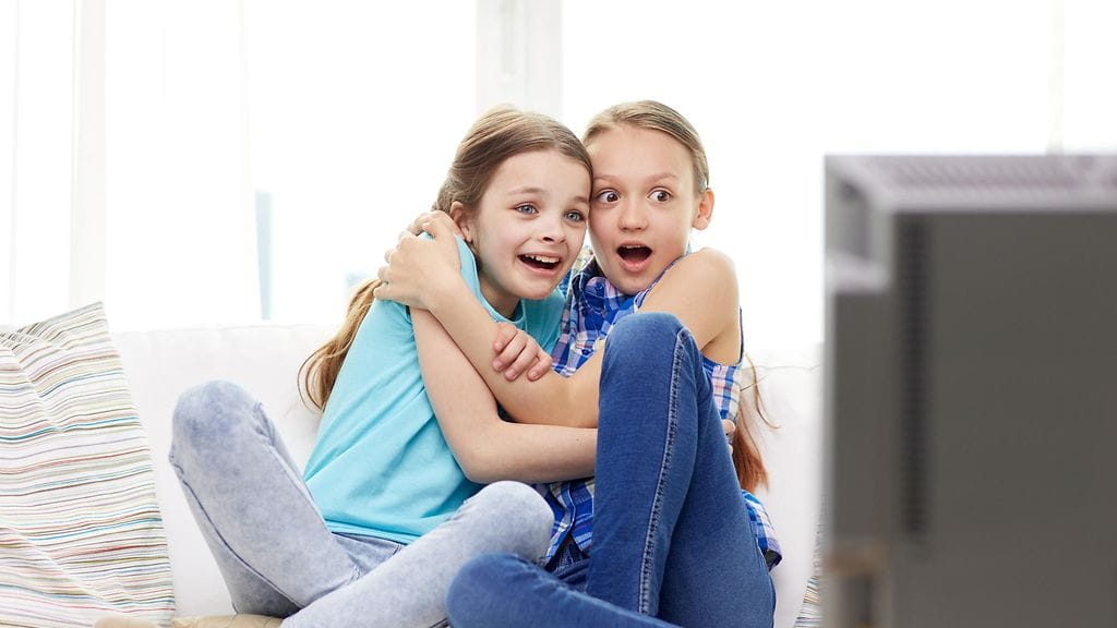 Mikko Mallikas -elokuvien kieltäminen lähti liikkeelle vanhemman tekemästä kantelusta.