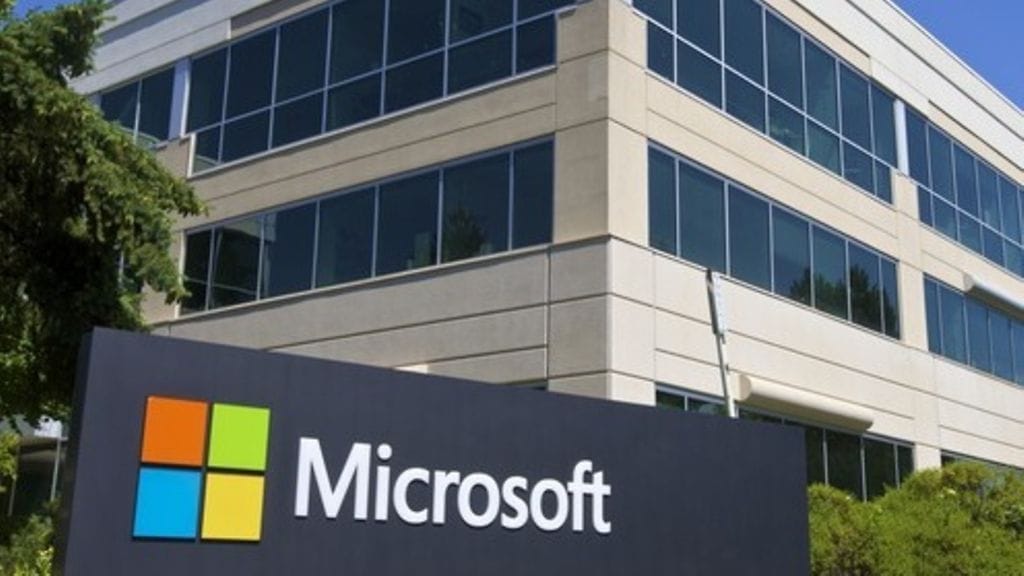 Hakemuksen kokonaisbudjetti on 9 miljoonaa euroa. Sen toiminta-alueena ovat Uusimaa, Varsinais-Suomi ja Pirkanmaa.