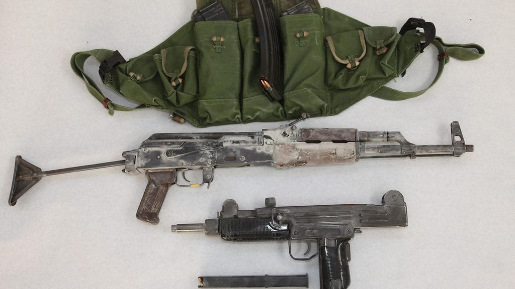 loimaan arvokuljetusryöstö 2007