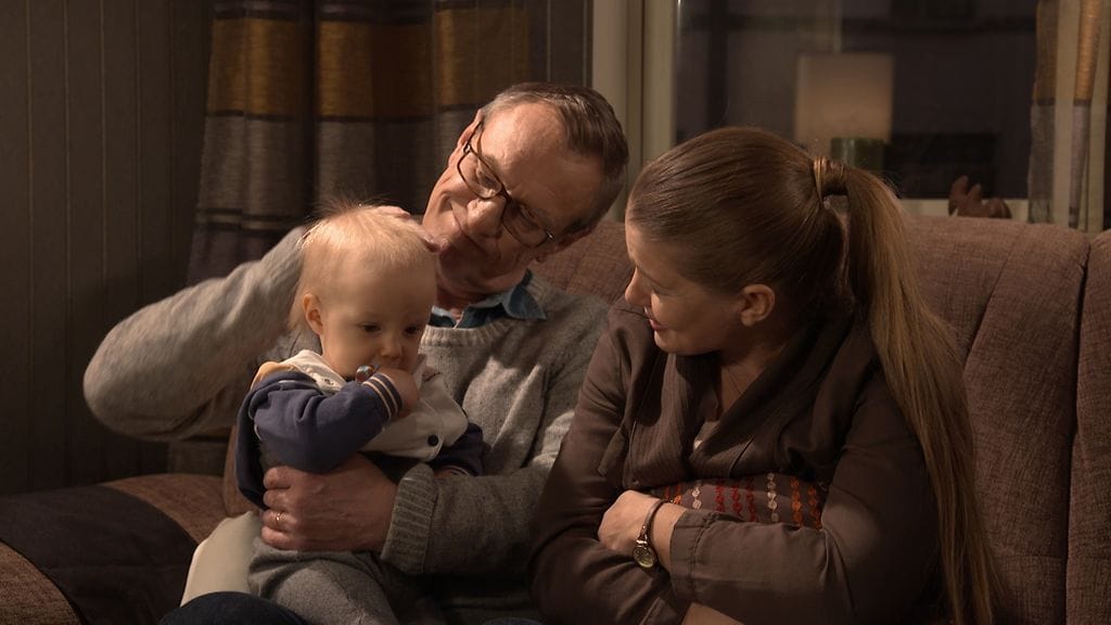 2961 05 ismo kristiina ilja