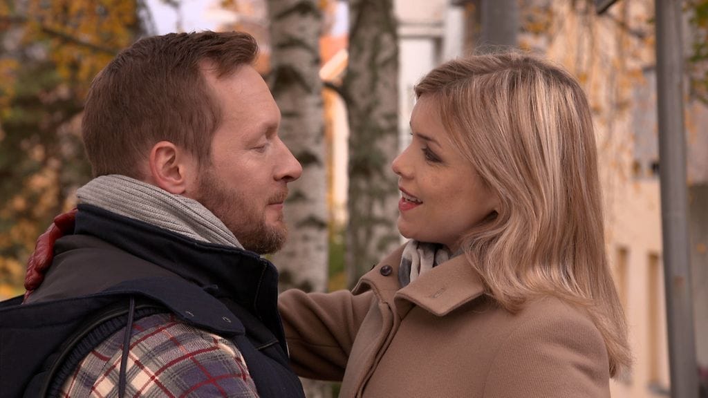 2960 06 sebastian monica