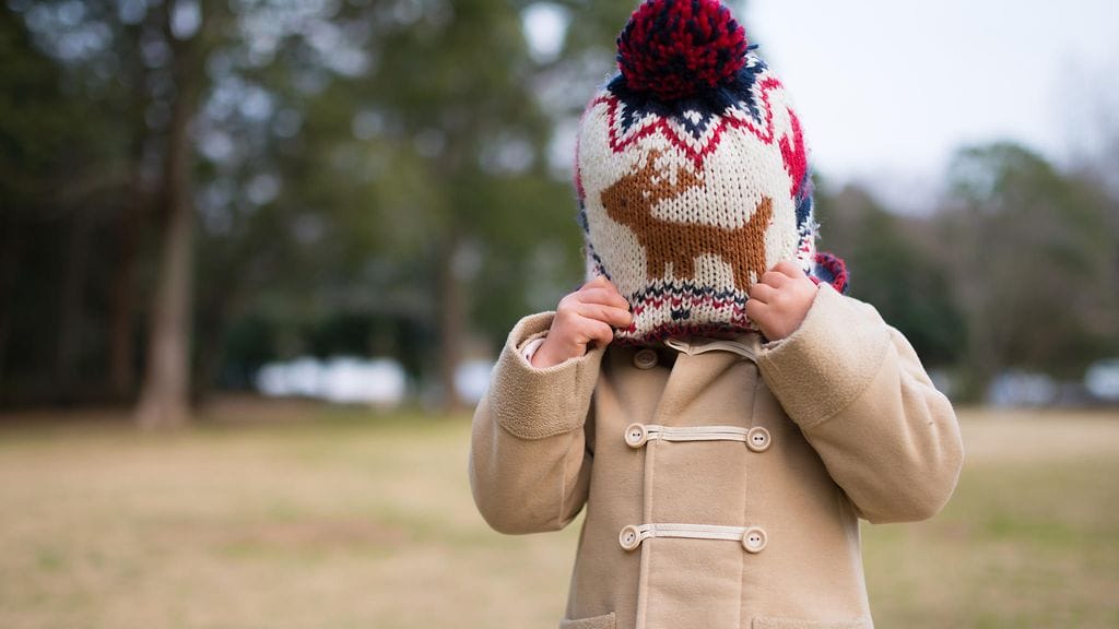 Tutkimukset osoittavat, että ainoat lapset eivät ole sen itsekkäämpiä kuin sisarusten kanssa kasvaneet.