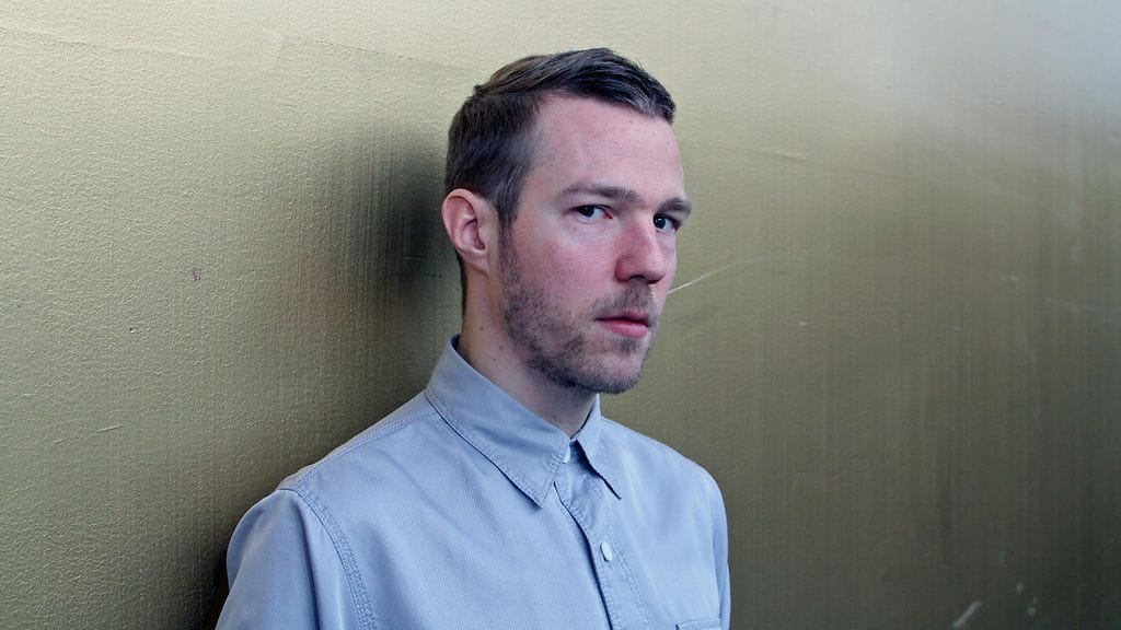 Olavi Uusivirta 9.3.2016 2