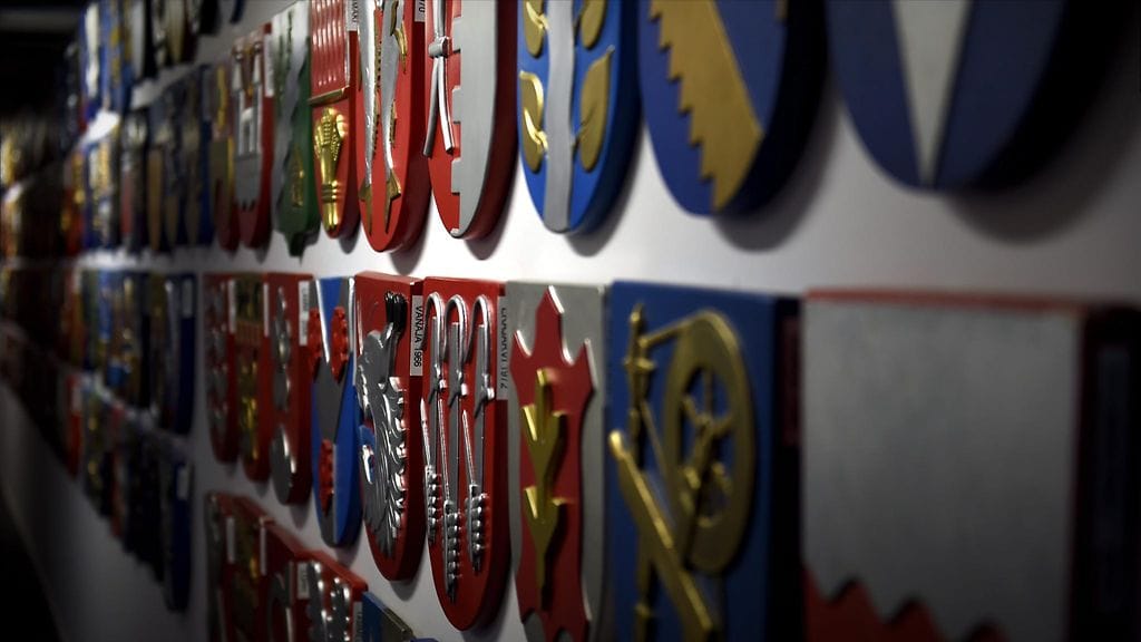 Kuntapäättäjille voi syntyä intressiriitoja esimerkiksi kaavoitukseen tai julkisiin hankintoihin liittyen.