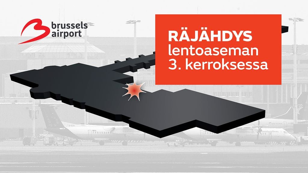 bryssel-iskut-kaavio-uusi