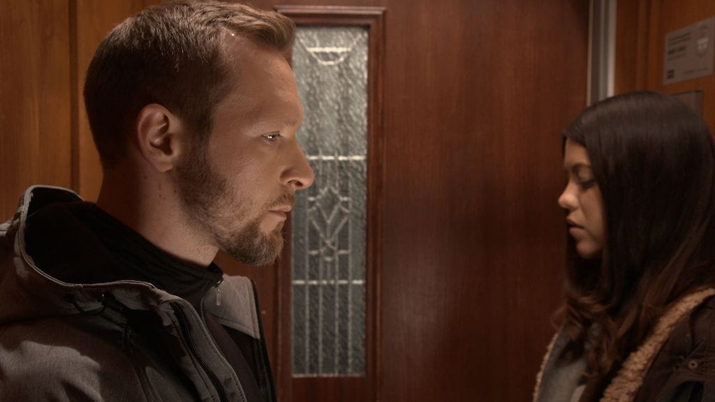 2971 04 sebastian marianna