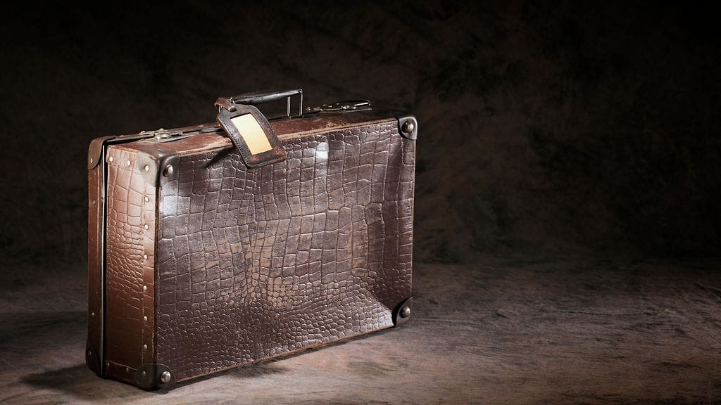 Rautatieasema on auki mahdollisesta pommiuhasta huolimatta.