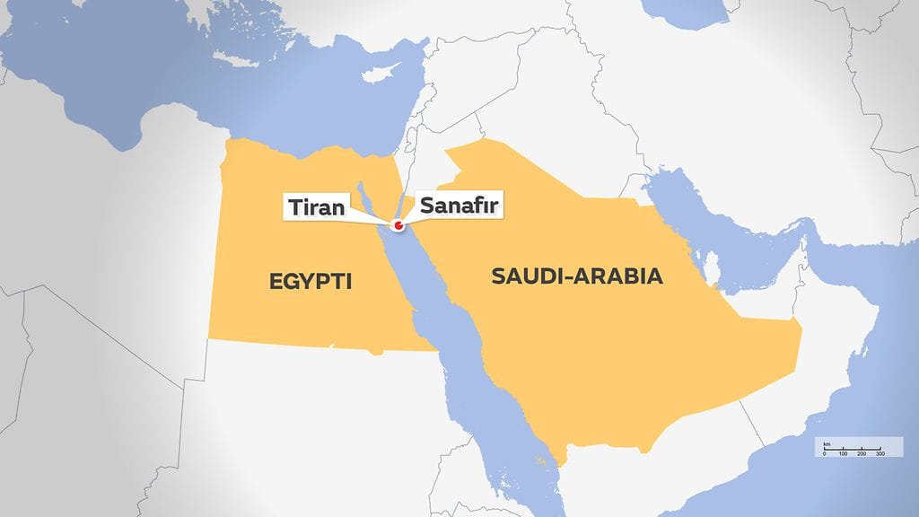 15-Tiran-Sanafir-kartta