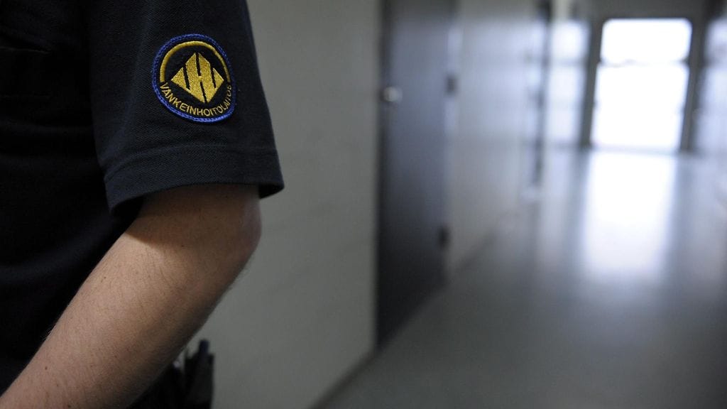 Tutkintavankilana toimiva Vantaan vankila on yksi niistä paikoista, jonne islamilaista ääriajattelua ja sen vastustusta on alkanut kasautua.