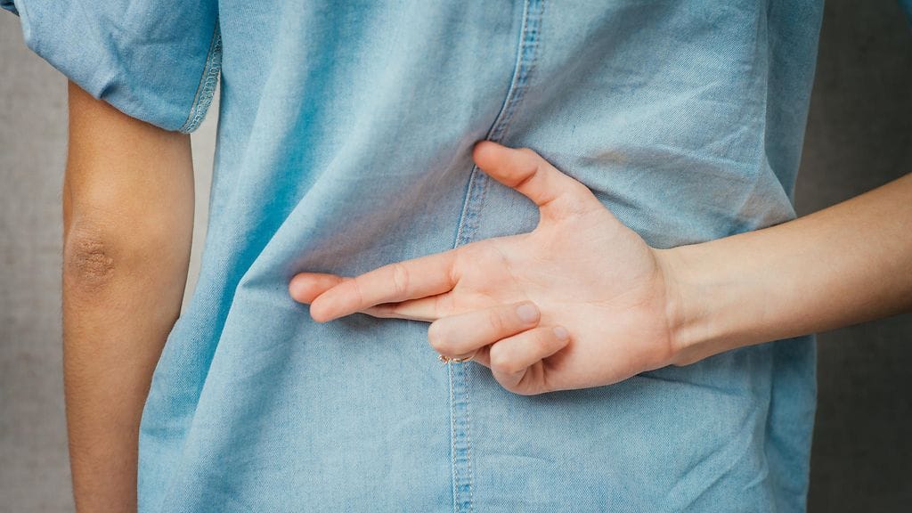 Littrellin mukaan suostuttelijat sekoittivat pinnallisen syvällisyyden aitoon.