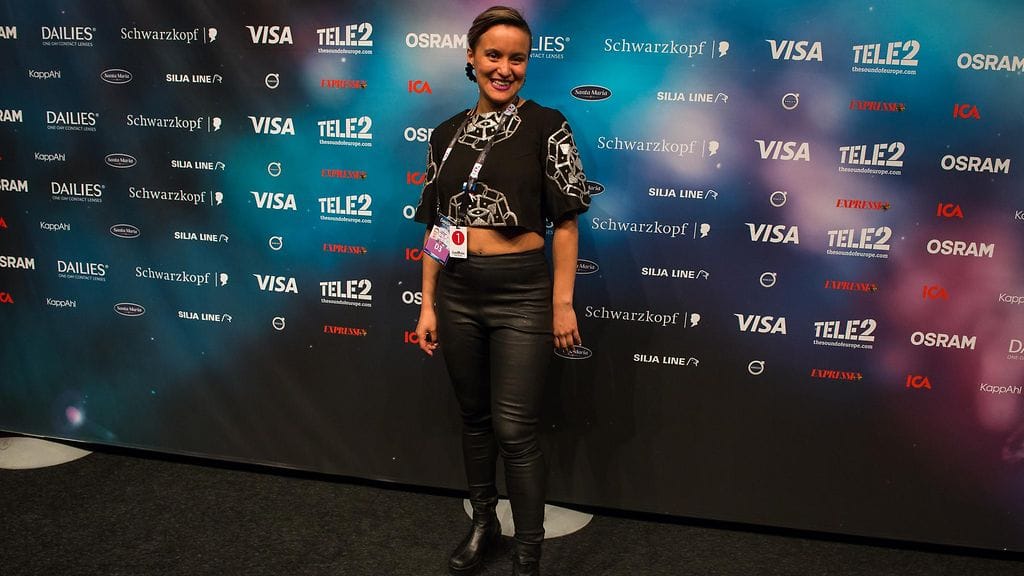 Sandhja lehdistötilaisuus 6.5.2016 4