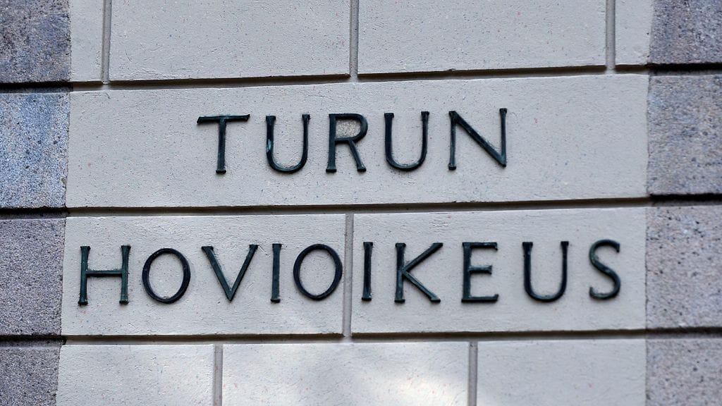 Hovioikeuden mukaan jutussa jäi näyttämättä, että tuomitut olisivat pitäneet uhrinsa kuolemaa tekonsa varsin todennäköisenä seurauksena. Tätä oli lyöty muun muassa vasaralla.