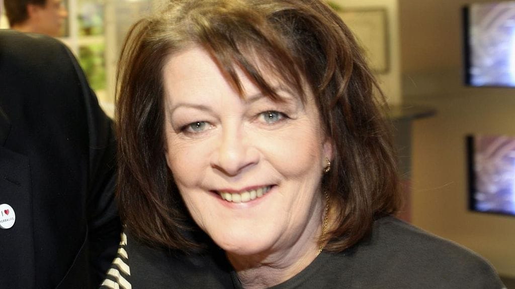 Päivi von Hertzen (tyttönimeltään Paunu) edusti Suomea euroviisuissa vuonna 1972 Kim Floorin kanssa.