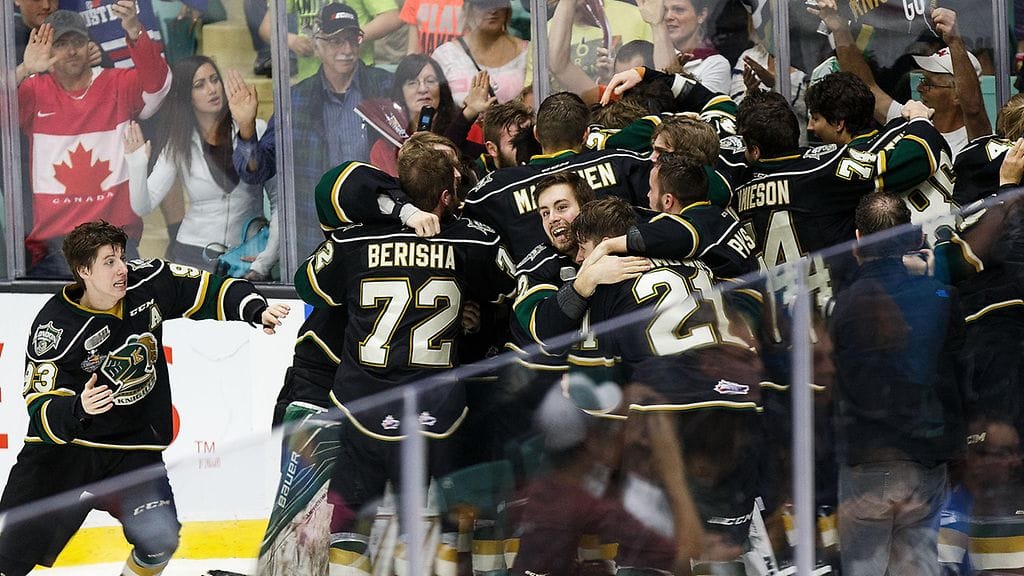 GettyImages-535547836